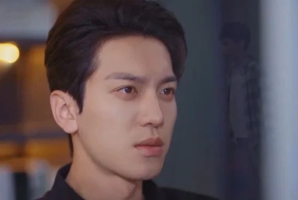 Кадр к 12 серии «Убить любовника»