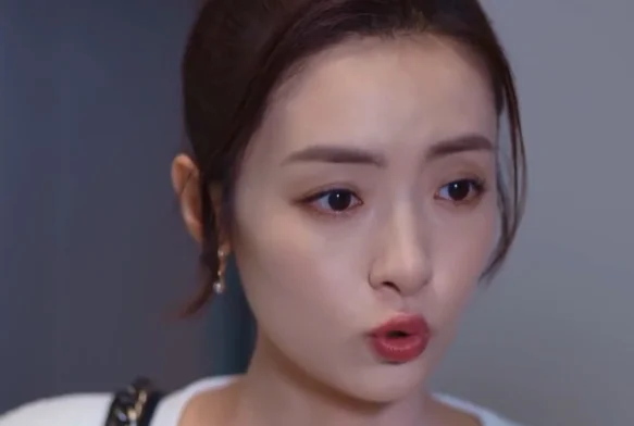 Кадр к 12 серии «Убить любовника»