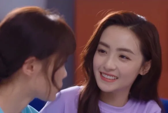 Кадр к 12 серии «Убить любовника»