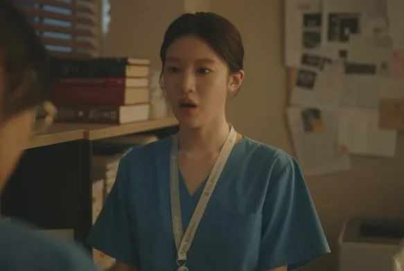 Кадр к 12 серии «Жизнь человека, который однажды станет мудрым»