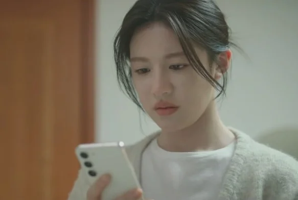 Кадр к 12 серии «Жизнь человека, который однажды станет мудрым»