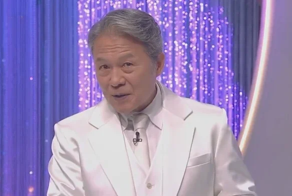 Кадр к 10 серии «Прекраснее, чем небеса»