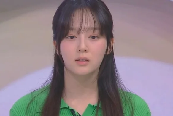 Кадр к 10 серии «Прекраснее, чем небеса»