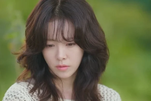 Кадр к 10 серии «Прекраснее, чем небеса»