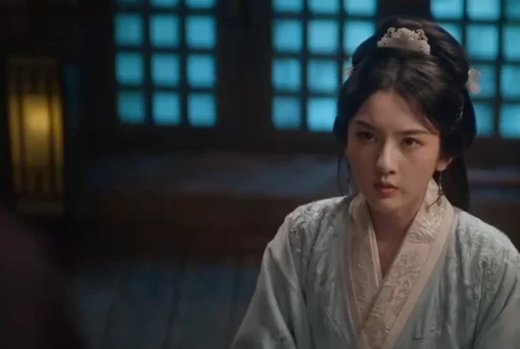 Кадр к 17 серии «Узник красоты»