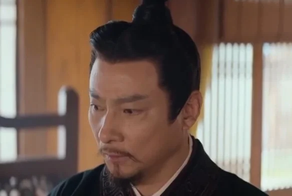 Кадр к 17 серии «Узник красоты»