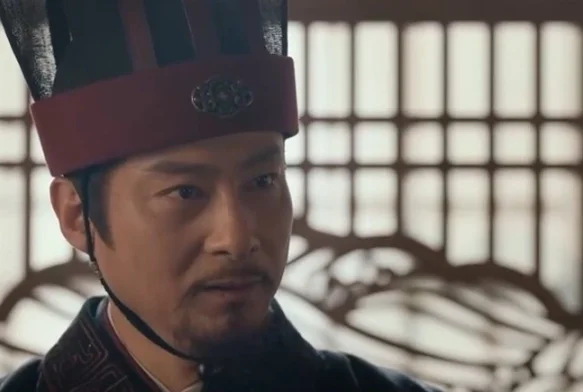 Кадр к 17 серии «Узник красоты»