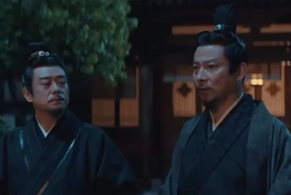 Кадр к 17 серии «Узник красоты»