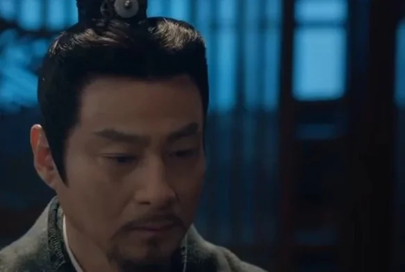 Кадр к 17 серии «Узник красоты»