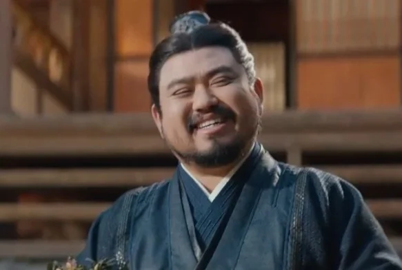 Кадр к 17 серии «Узник красоты»