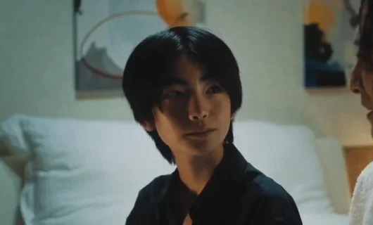 Дорама И жили они долго и счастливо 4 серия