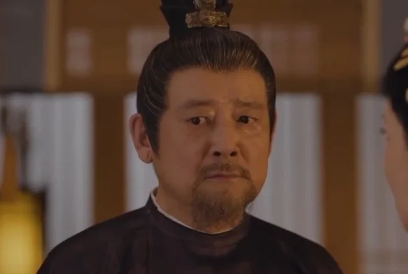 Кадр к 2 серии «Яркий период расцвета»