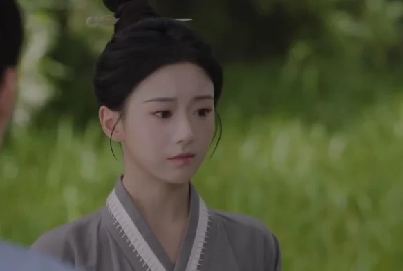 Кадр к 4 серии «Яркий период расцвета»