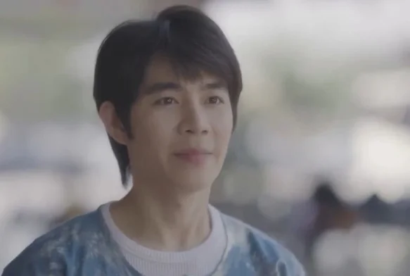 Кадр к 1 серии «Обещаю, я вернусь»