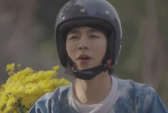 Кадр к 1 серии «Обещаю, я вернусь»