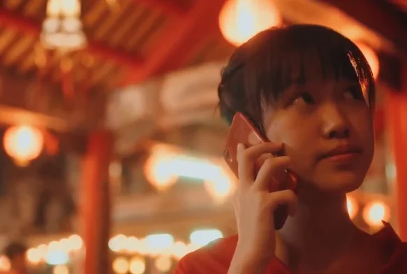 Кадр к 1 серии «Большой дракон»