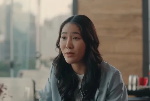 Кадр к 1 серии «Большой дракон»