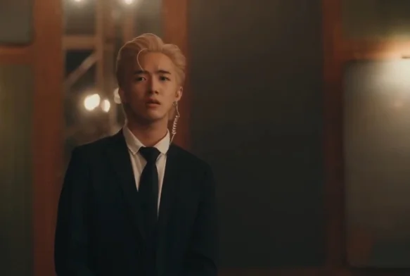 Кадр к 1 серии «Большой дракон»