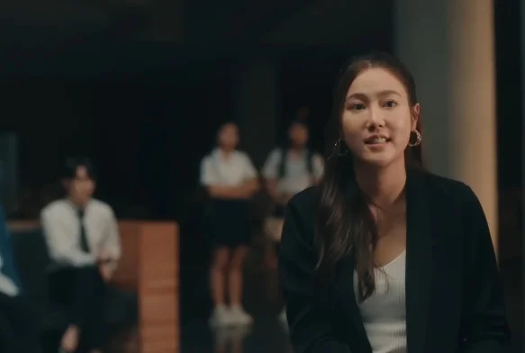 Кадр к 1 серии «Большой дракон»