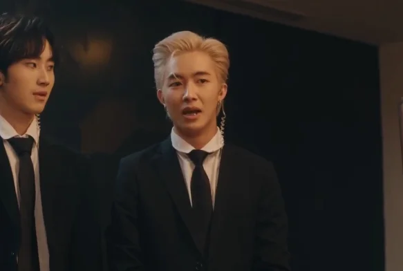 Кадр к 1 серии «Большой дракон»