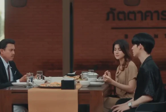 Кадр к 2 серии «Большой дракон»