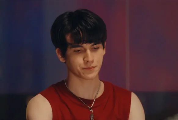 Кадр к 3 серии «Большой дракон»