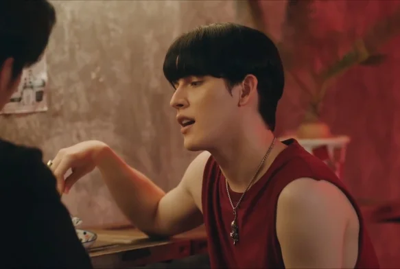 Кадр к 3 серии «Большой дракон»