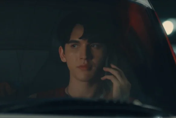 Кадр к 3 серии «Большой дракон»