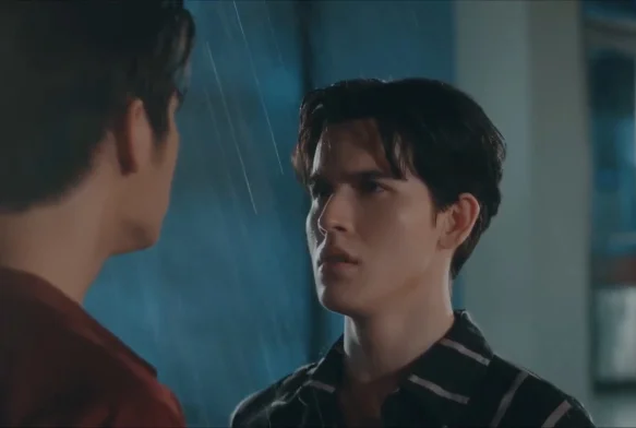 Кадр к 4 серии «Большой дракон»