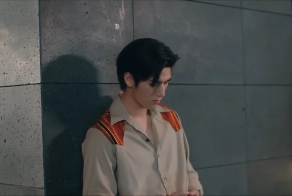 Кадр к 4 серии «Большой дракон»