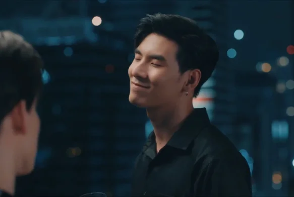 Кадр к 4 серии «Большой дракон»