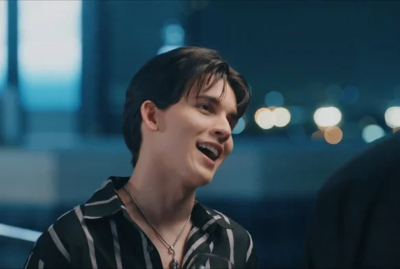 Кадр к 4 серии «Большой дракон»