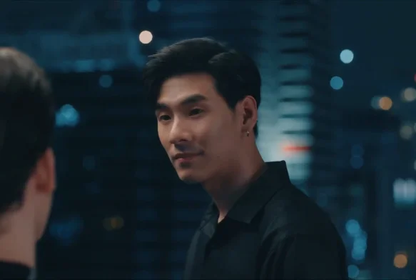 Кадр к 4 серии «Большой дракон»