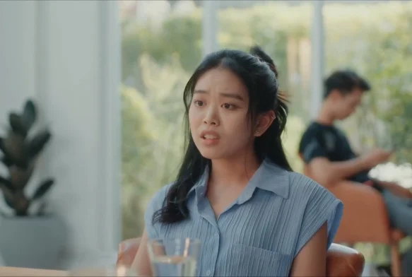 Кадр к 5 серии «Большой дракон»