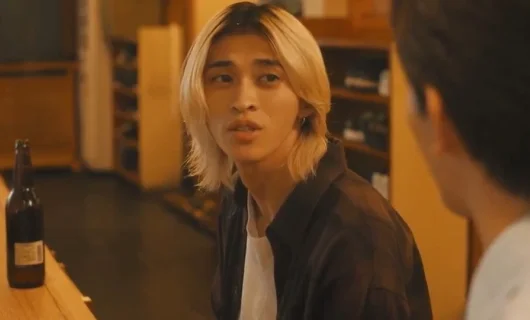 Дорама И жили они долго и счастливо 3 серия