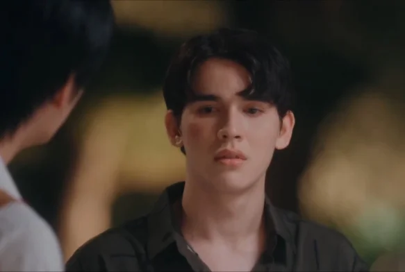 Кадр к 5 серии «Большой дракон»