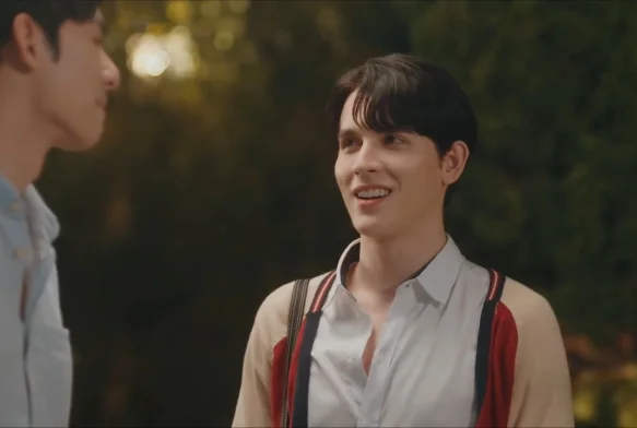 Кадр к 6 серии «Большой дракон»