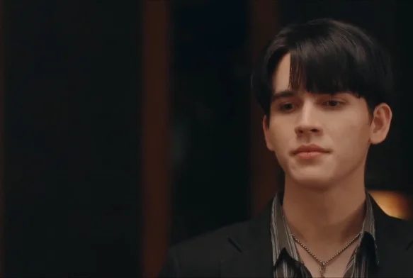 Кадр к 6 серии «Большой дракон»