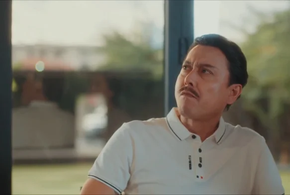 Кадр к 6 серии «Большой дракон»