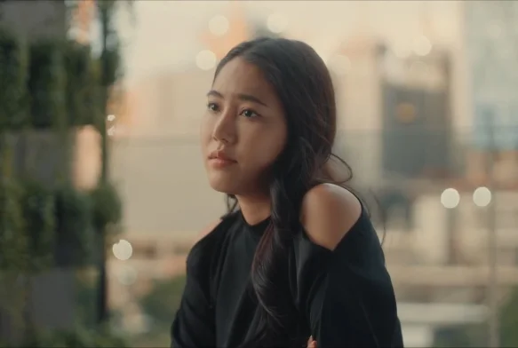 Кадр к 6 серии «Большой дракон»