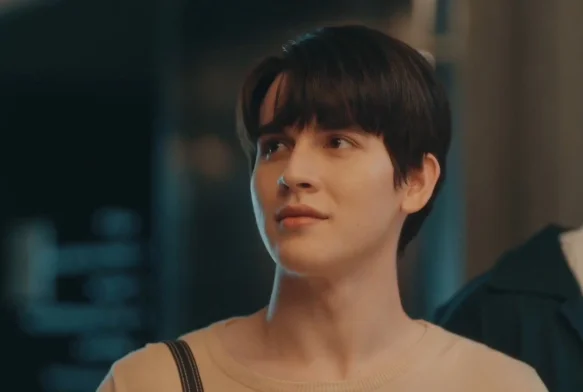 Кадр к 7 серии «Большой дракон»