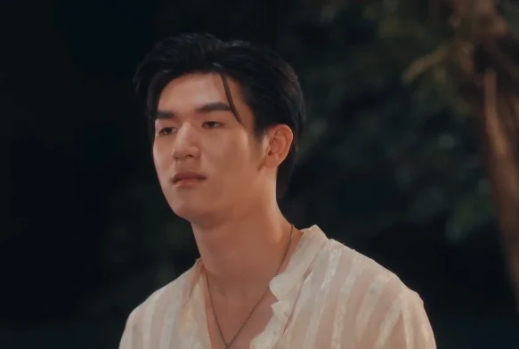 Кадр к 8 серии «Большой дракон»