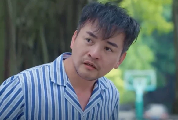 Кадр к 13 серии «Убить любовника»