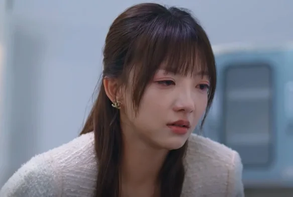 Кадр к 14 серии «Убить любовника»