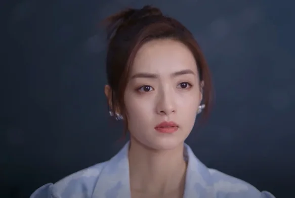 Кадр к 15 серии «Убить любовника»