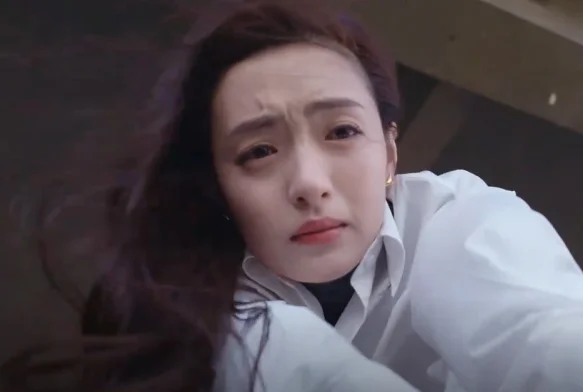 Кадр к 16 серии «Убить любовника»