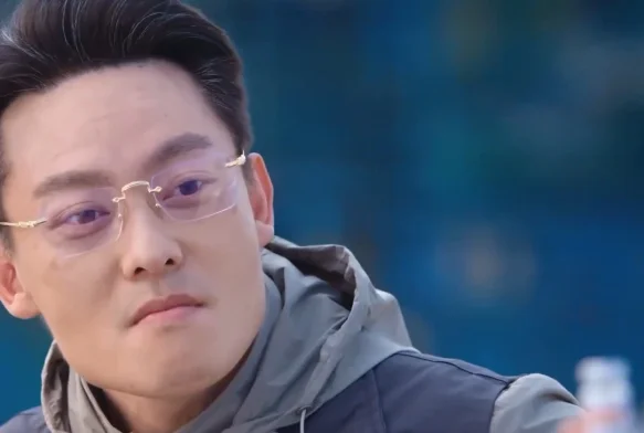 Кадр к 13 серии «Убить любовника»