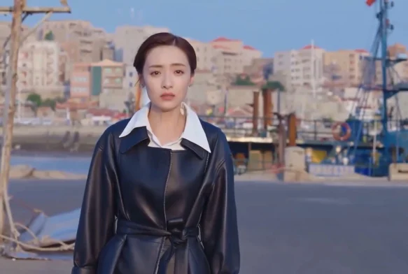 Кадр к 13 серии «Убить любовника»