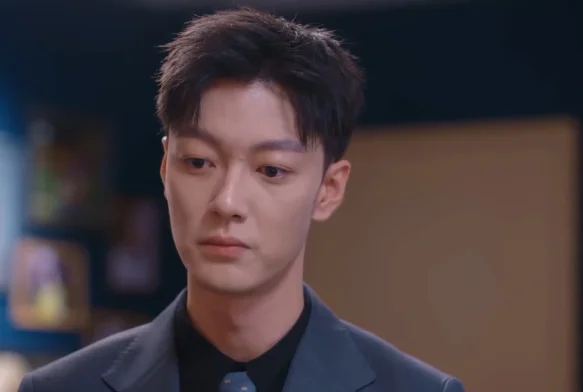 Кадр к 13 серии «Убить любовника»