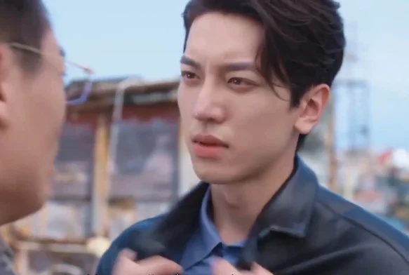 Кадр к 13 серии «Убить любовника»